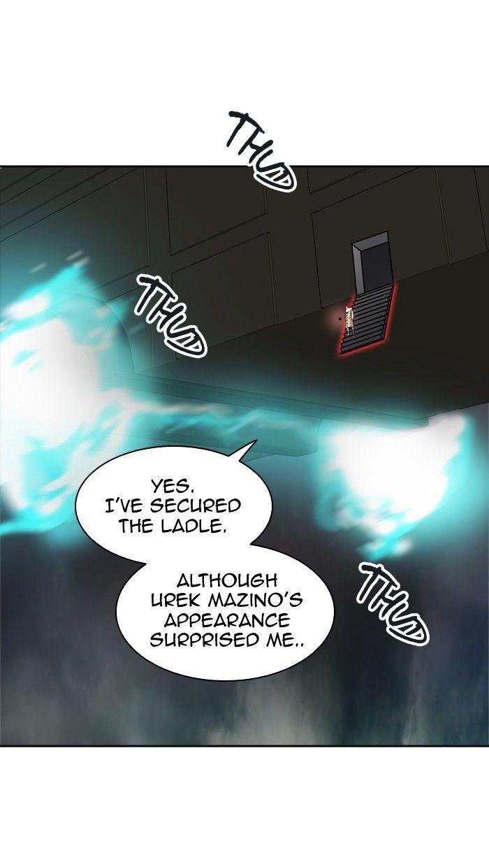 Tower Of God, Chapter 342 image 026